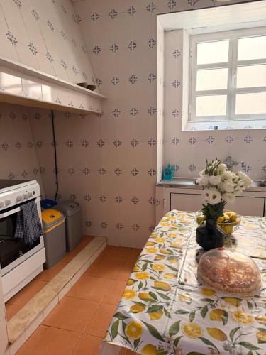 Cozy rooms in the center Figueira da Foz