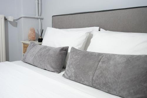 Amarysia Residence