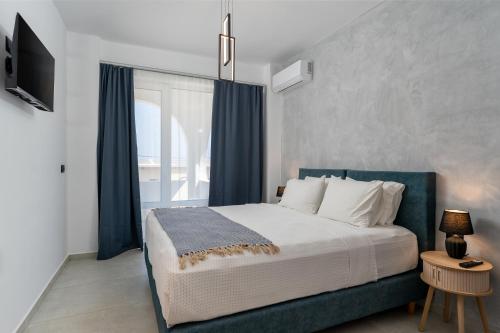 Belvedere Luxury 2BR Apartment near the Old Town