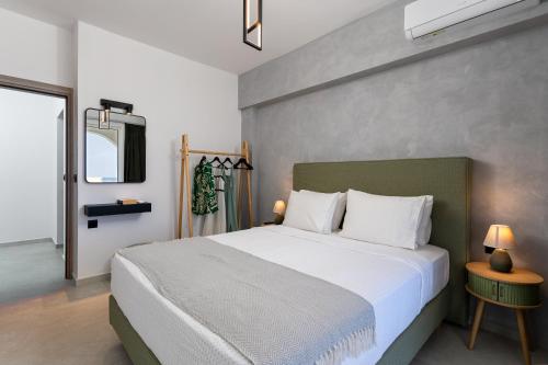 Belvedere Luxury 2BR Apartment near the Old Town
