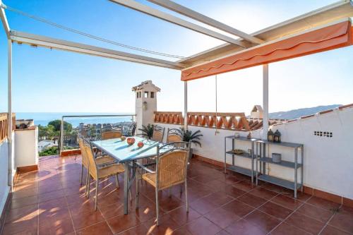 Casa Marisol San Juan de Capistrano