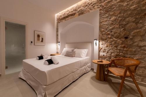 Santa A Marina Boutique Stay