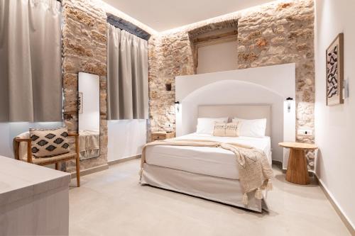 Santa A Marina Boutique Stay