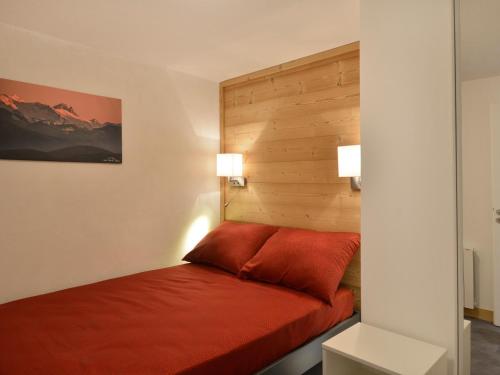 Spacieux appart rénové, 3 pièces + cabine, proche pistes, 8 pers, animaux admis
