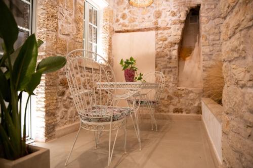 Santa A Marina Boutique Stay