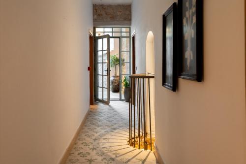 Santa A Marina Boutique Stay