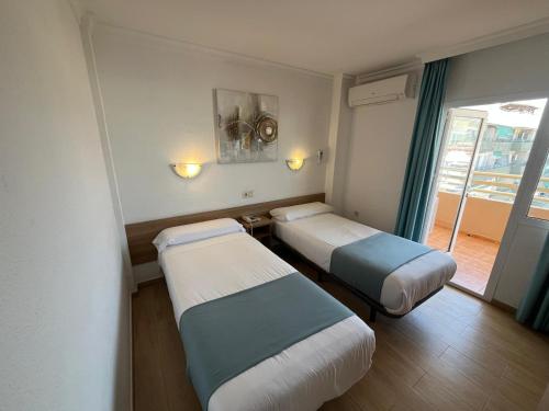 Apartamento Stella Maris