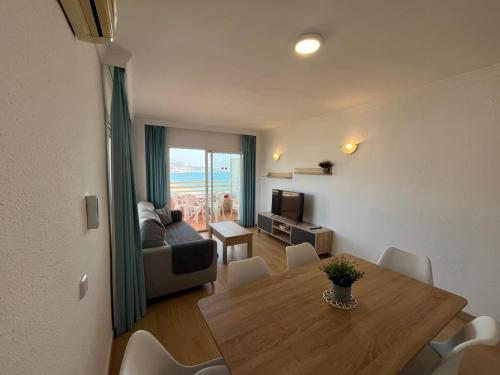 Apartamento Stella Maris
