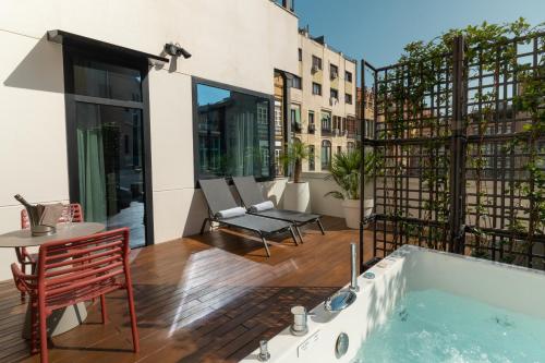 Negresco Princess 4* Sup