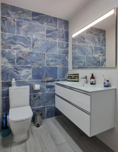 Apartament privilegiat a primera línia de mar
