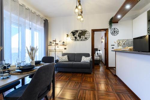 Casa Vacanze Aurelia641