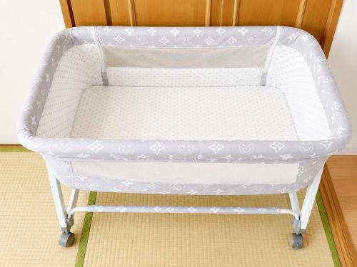 Largo Apartment Near Ikebukuro with 2 Bedrooms and 1 Living Room Newly Renovated Private Bedroom and Bathroom 6 minutes direct to Ikebukuro, near Shinjuku Shibuya Free Wi-Fi