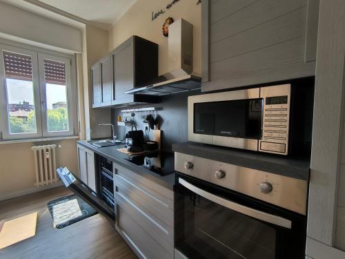 Ermedina Guest House