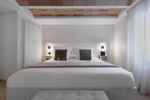 Boutique Hotel Comtal Empuries