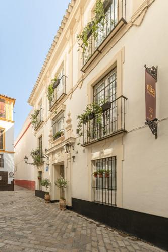 nüa santa cruz