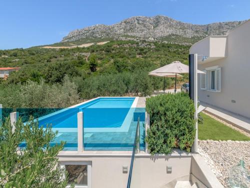 Villa Zest