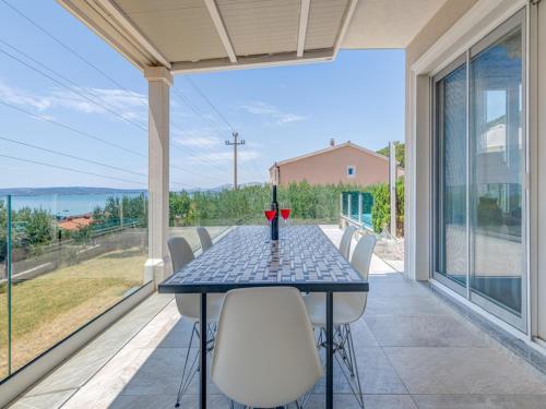 Villa Zest