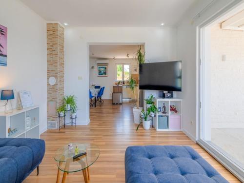 Villa Zest