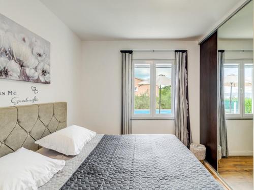 Villa Zest