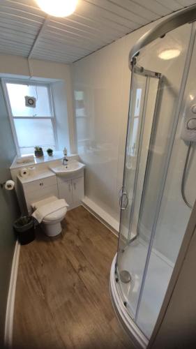Cozy Central 2 Bed Apt with Great View - Parking photo 47