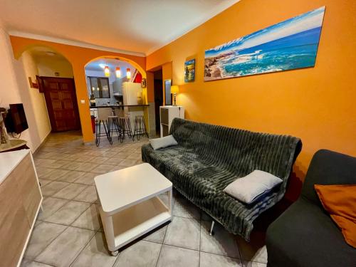 Casa de Sol