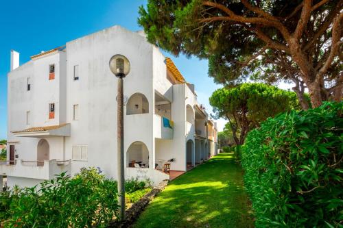 Casa de Sol