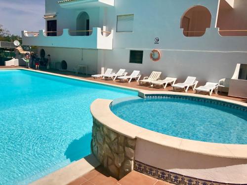 Casa de Sol