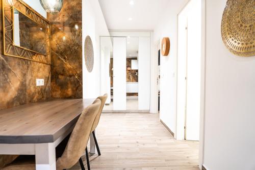 Syntagma Boutique Suites