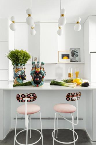 Cabestreros Art Loft