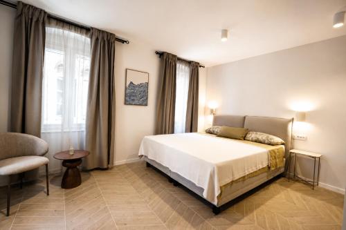 Villa Mater