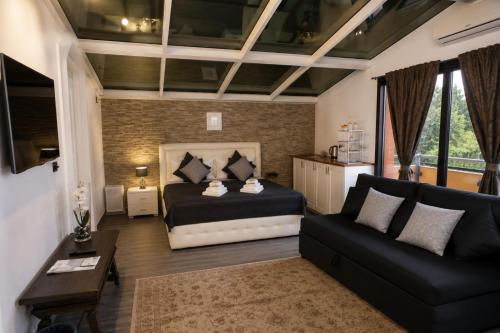 BB Savona Milano Centro