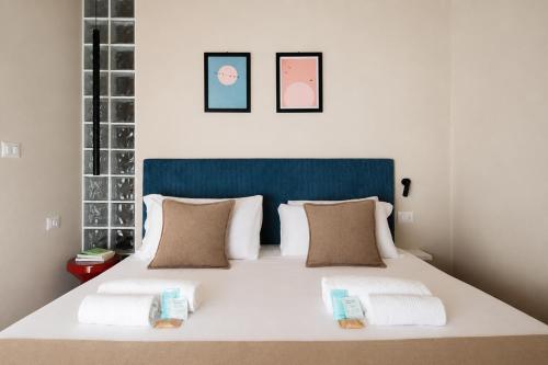 Zen Trevi Luxury Suites