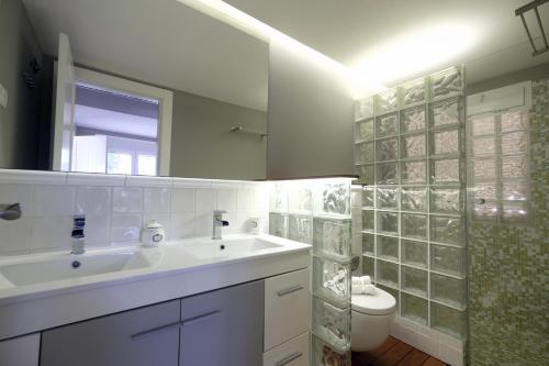 METROPOLITAN duplex