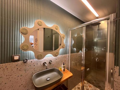 ArtNest Suite