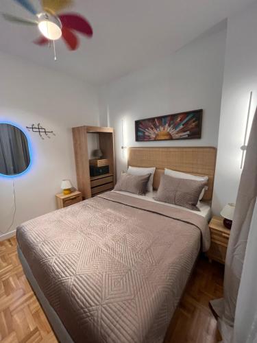 ArtNest Suite
