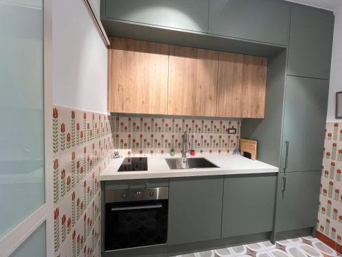 ArtNest Suite