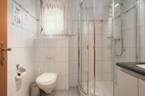 Apartment St. Louis 2.5 - GriwaRent AG