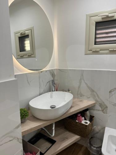 Mart Rental Apartament - photo 51