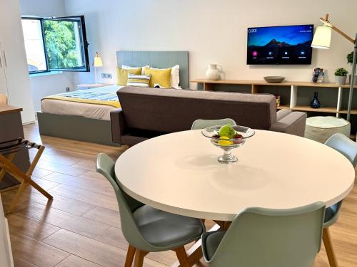 RIACENTRUM - Smart Residence