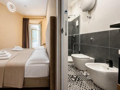 Le Vie di San Pietro Guest House - Aureliano Hospitality Group