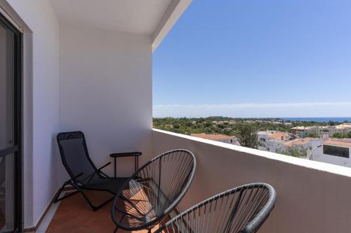 #386 Sea view, Stunning and Unobstructed