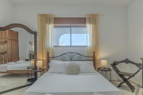 #386 Sea view, Stunning and Unobstructed