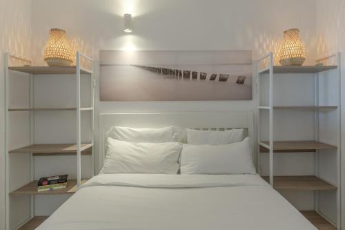 #386 Sea view, Stunning and Unobstructed