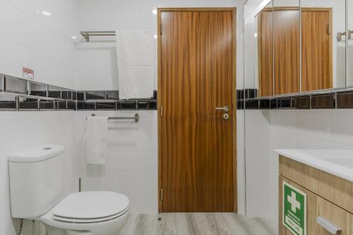 #386 Sea view, Stunning and Unobstructed