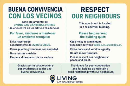 Living Las Canteras Homes - BEACHFRONT PLAYA GRANDE