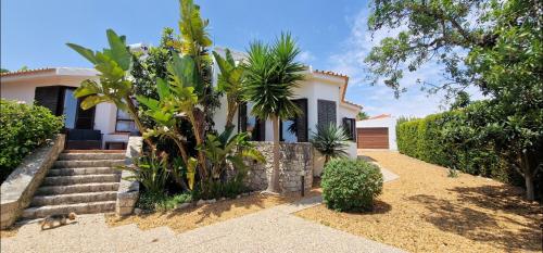 CASA DO SOLe