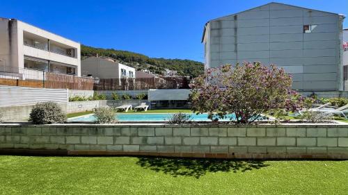 Apartamento DARSENA C 2-4 - 1204