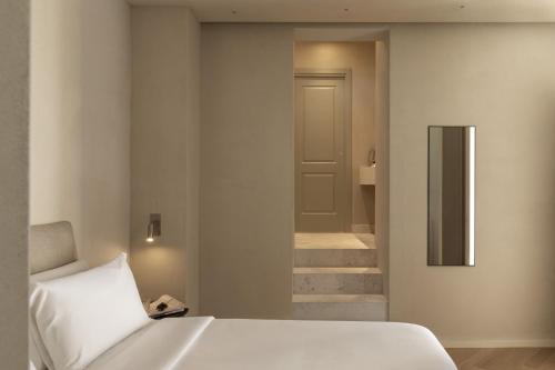 BDB Rooms Margutta