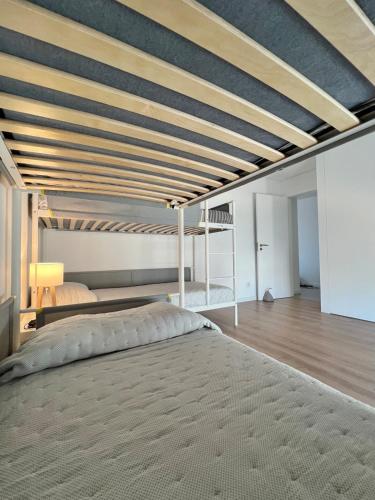 Cabanas de Tavira - Sunrise Vibes