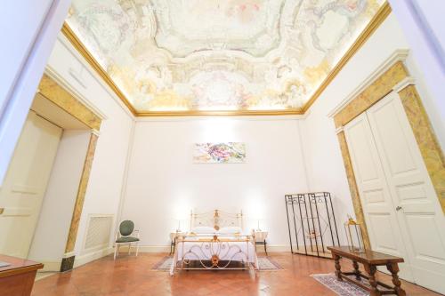 Casa Napoletana - Culture Apartment